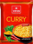 VIFON Kínai leves Vifon Curry csípős 70 g (VIFON CURRY kurczak pikantna)
