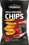 Layenberger High Protein Chips - Paprika