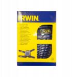 Irwin I-gel térdrögzítő (10503830)