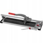 PROLINE Mázvágó Eszköz 500MM-ES Alu Csapágyak