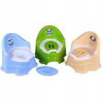 Technok Bili etetőszék kivehető betéttel MIX (TEH5163)