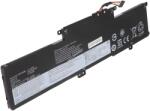 AccuCell Helyettesítő akku Lenovo ThinkPad L380 11, 1V 4050mAh Li-Polymer