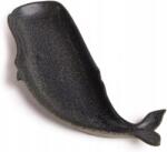  Seinhijo Kerámia Bálna Dekorációs Tányér Cukorka és Snackekhez (B0B8CVB8M4)