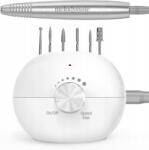 Melody Körömmaró gép Melody Stacie 12 W (9781021764256)