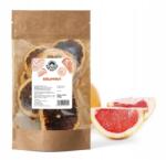Artyzan Szárított Grapefruit Karikák Dekorációhoz, Szárítmány Teahoz, Ajándék 200g (SBS-139)