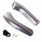 M MODECAR Fogantyú Ajtófogantyú Bal Kárpit Man Tgx Tgs Tgl fogantyú