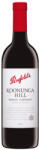 Penfolds Koonunga Hill Shiraz-Cabernet 0, 75l 14, 5% - drinkair