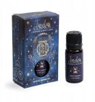 Song of India Illóolaj Időtálló kozmosz 10ml (64877)