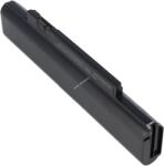 AccuCell Helyettesítő akku Lenovo ThinkPad X130e X140e 10, 8V 5200mAh Li-Ion