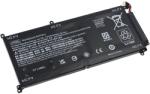 AccuCell Helyettesítő akku HP Envy 15-AE065sa 11, 4V 4800mAh Li-Polymer