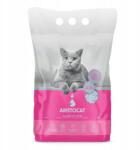 Aristocat Prémium Szilikon Macskaalom Aristocat 3.8 L (5907222556016)