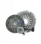 Aisin Tengelykapcsoló Aisin CKN-219RA