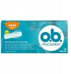 O. B Ob Procomfort Tampon 16 Db (3574660234541)