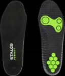  Flexgel 47 cipőbetétek