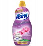 Asevi Zen öblítő 1, 32 l 60 öblítéshez (8411582230440)