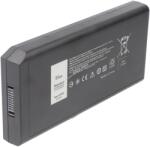 AccuCell Helyettesítő akku Dell Latitude E6440 E6540 Li-ion 11, 1V 5850mAh