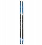 Salomon Sífutóléc Salomon Rs 8 Skate 186cm Salomon Prolink Pro Skate (L41488800186)