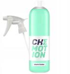 CHEMOTION Interior Detailer 1L tisztítja a műanyagokat 2in1 felfrissít