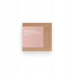 ecocera Tango Blush Tango arcpirosító, 5 g (5908217991041)