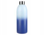 Livarno Home Termosz Termikus palack italokhoz Livarno Home nemesacélból 800ml (472556)