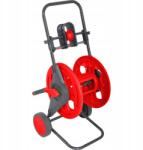 PROLINE Kerti Tömlőkocsi Vezetőgörgővel 40M X 1/2 (99396)