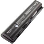 AccuCell Helyettesítő akku Compaq Presario CQ61 10, 8V 8800mAh Li-ion
