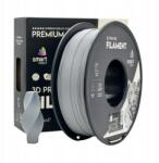 Imagine Filament Smart Print Pla Gray 3D nyomtatáshoz szürke 1.75mm 1 Kg (FG-S63-E1)