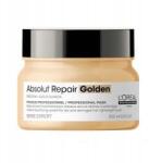 L'Oréal LOreal Absolut Golden Regeneráló maszk Vékony 250 (3474636975327)
