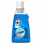 Calgon Tisztító Gél mosógéphez 4 az 1-ben Eltávolítja a vízkövet Piszok Védelem Tisztaság (5997321700267)