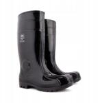 Demar Rob. Férfi Gumicsizma MAXXB/3163, Pvc, S5, MÉRET40, Ce, Demar (3163)