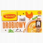Winiary Baromfihúsleves 60G (5900085010800)