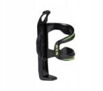 Kellys Kerékpáros kulacs kosár Kellys Revert műanyag zöld (8585019398901)