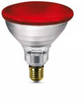 Philips Infravörös fűtés E27 PAR38 175W Infravörös PHILIPS (8711500600530)