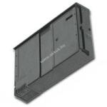 AccuCell Helyettesítő akku Compaq Armada E700 14, 4V 4000mAh Li-Ion