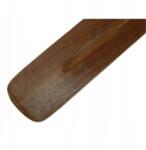 Palo Santo Sticks Fából készült füstölőtartó Natúr (W9480/H)