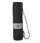 Gaiam Huzat Jógamatrac Táska Granite Storm Gaiam 100% Pamut (62013)