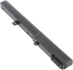 AccuCell Helyettesítő laptop akku ASUS D550M X551M 11, 25V 2930mAh 33Wh Li-ion