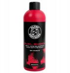 Blend Brothers Dual Shock 2in1 500ml savas sampon és aktív hab 2in1