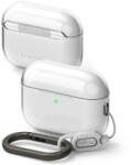 Ringke Husa protectie casti AirPods Pro 3 Ringke Air Series Clear