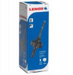 LENOX behajtó 6L 20L-132L-hez/10 mm-es tokmányhoz (1779805)