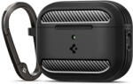 SPIGEN Husa casti Airpods Pro 3 Spigen Rugged Armor