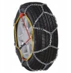 Alaska Hólánc, könnyű kivitel Alaska 60-as csoport (29060S)