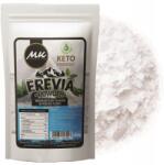MK Nutrition Stevia Eritrit púder 500g Keto Édesítőszer 0 kalória Erevia Powder