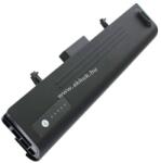 AccuCell Helyettesítő akku Dell XPS M1530 11, 1V 5200mAh Li-ion