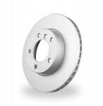 Sunrich Féktárcsa Szett 2 Db SR. 01.1538 Bmw