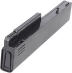 AccuCell Helyettesítő akku HP Compaq NX5100 NX6100 10, 8V 4400mAh Li-ion