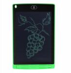 VERK GROUP 1Mcz LCD rajztábla, 8, 5"-os rajztábla (5907451318706)