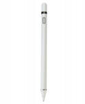  Érintőceruza Stylus Pen érintőképernyőkhöz (suntekonline)