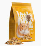 LITTLE ONE eleség hörcsögnek 400gr (112135)
