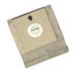 ETA 0418 1418 Gyermek porszívózsákok (0418/1418)